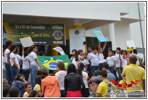 rolim de moura